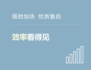 行業(yè)動(dòng)態(tài)